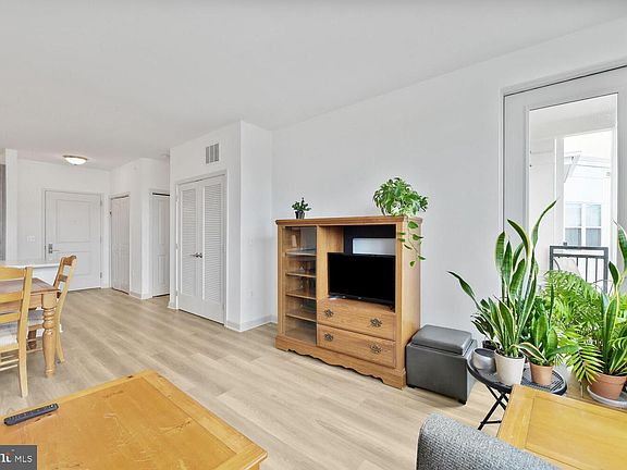 5th image of 10755 Fairgrounds Dr Unit 431