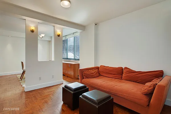 Sold by Corcoran | media 2