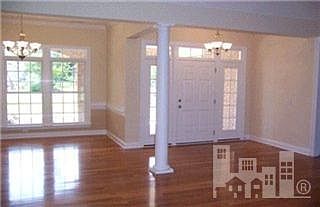 3rd image of 705 Green Tee Road