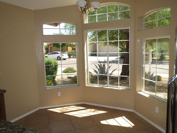 5th image of 4260 E Chaparosa Way