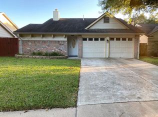 2430 Planters Row, Sugar Land, TX 77478
