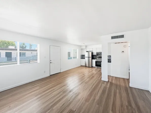 1808 N 31st St #8, Phoenix, AZ 85008