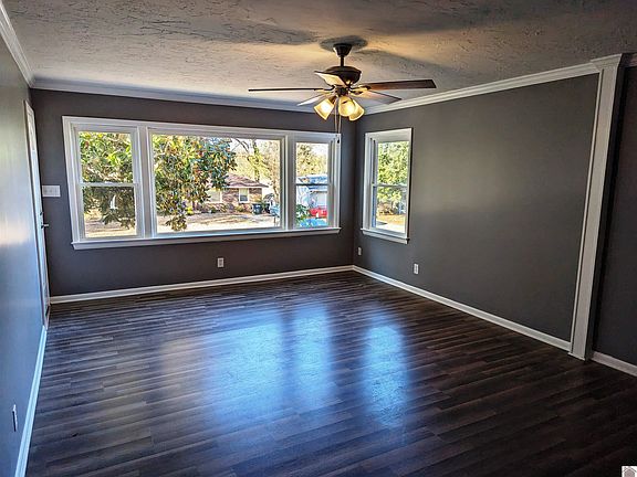 2nd image of 3742 Ramona Dr