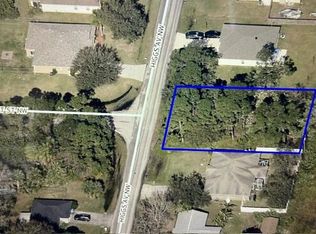 471 Higgs Ave NW, Palm Bay, FL 32907