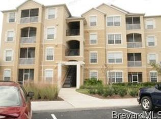 105 Dudley Dr, Rockledge, FL 32955