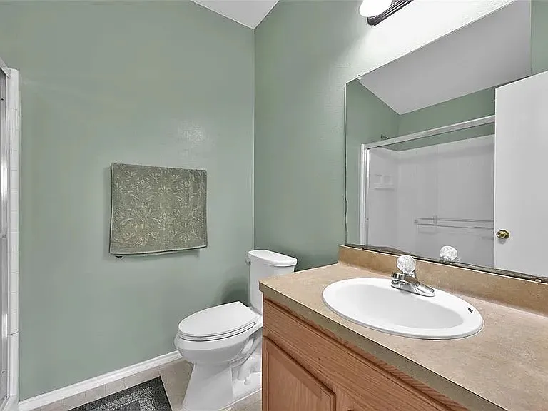 731 Remwick Dr — Photo 9