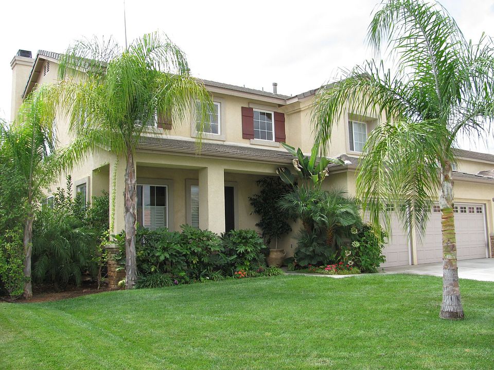 1st image of 28605 Heather Green Way