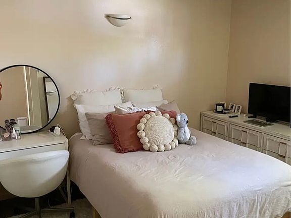 4th image of 636 Horizon Dr APT 909