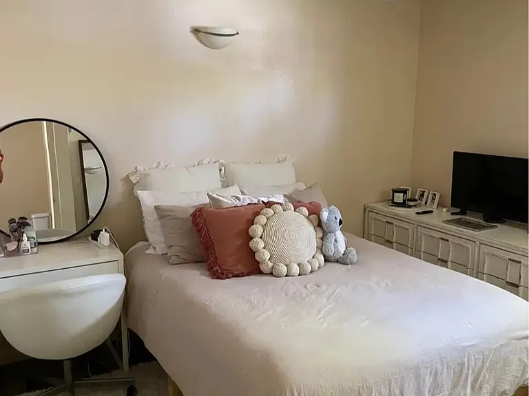 636 Horizon Dr #909 — Photo 4