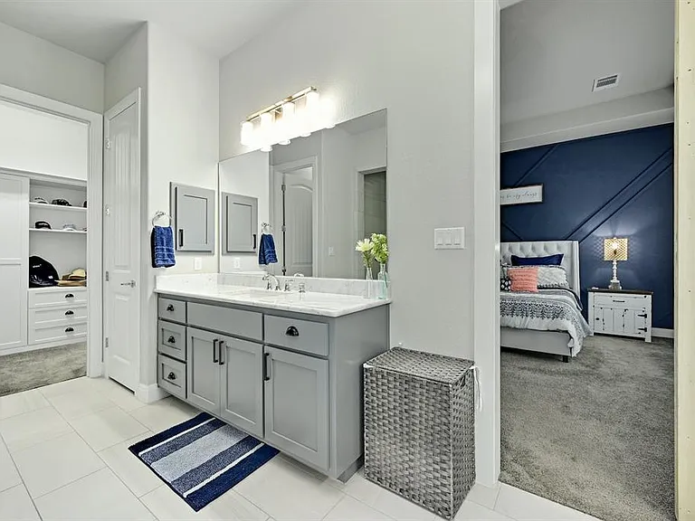 629 Germander Rd — Photo 15