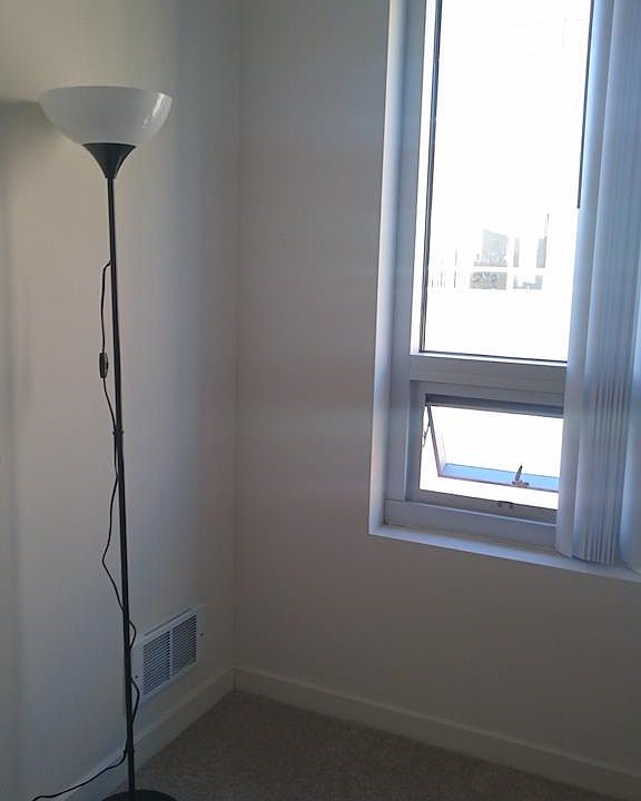 2nd image of 353 King St APT 530