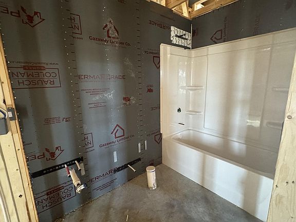 6th image of this home