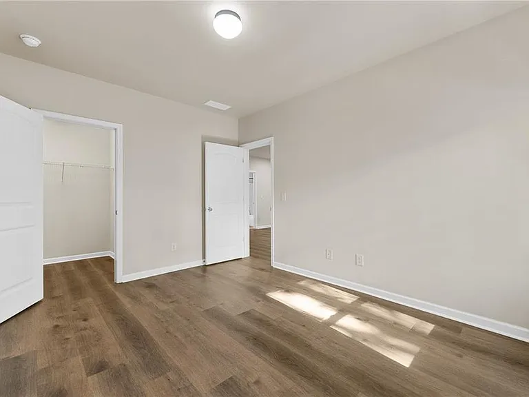 3368 Woodward Down Trl — Photo 49