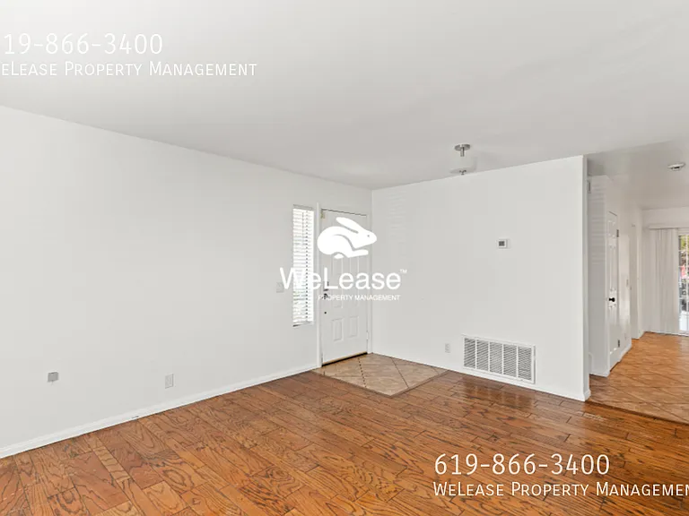 1886 Manzana Way — Photo 12