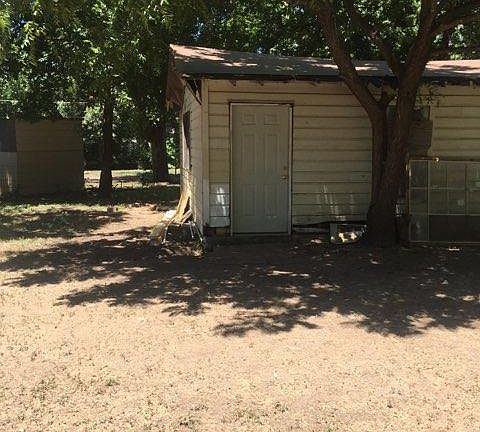 4th image of 329 Shelburn Dr