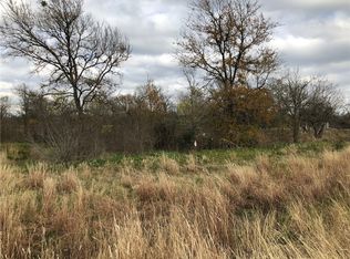 110 Del Rey Ct, Del Valle, TX 78617