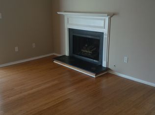 2109 Augusta Dr, Marietta, GA 30067