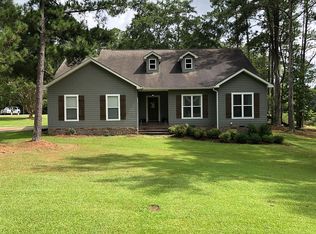 2310 Monza Dr, Alexander City, AL 35010