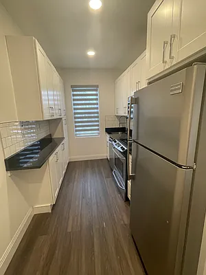 Rented by Compass | media 1