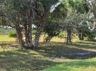 48751 Bermont Rd, Punta Gorda, FL 33982