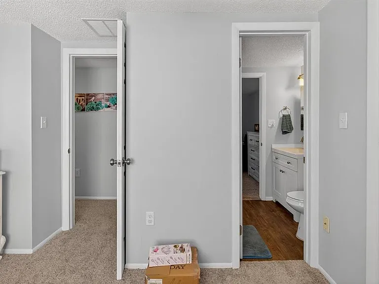 1146 King Arthur Ct #110 — Photo 58