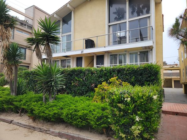 21 Spinnaker St APT 5-A