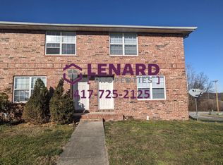 Kings Carriage, Nixa, MO 65714