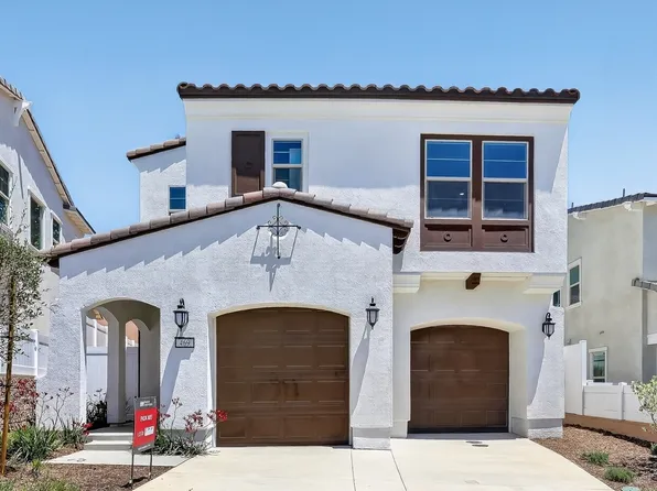469 Citrus Oak Rd, Glendora, CA 91740