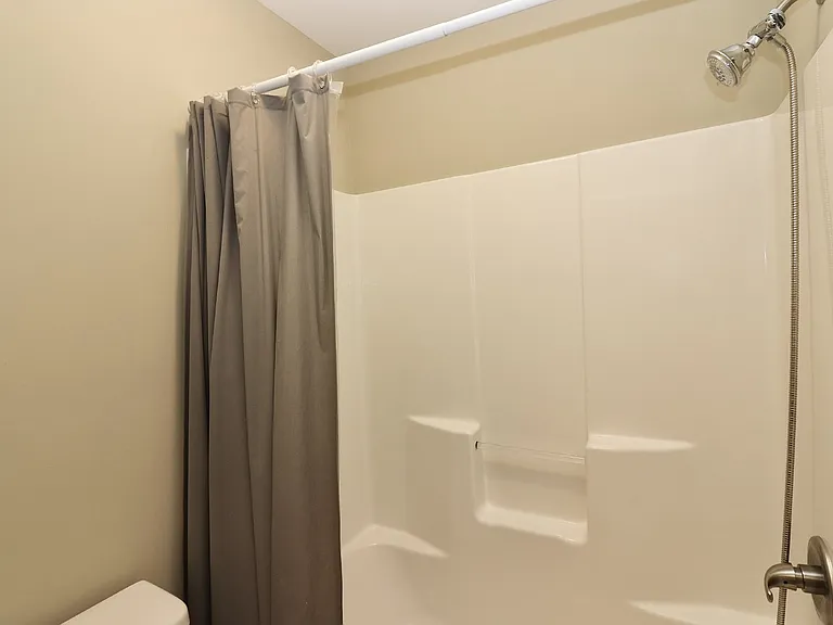 1804 Gentle Bend Way — Photo 29