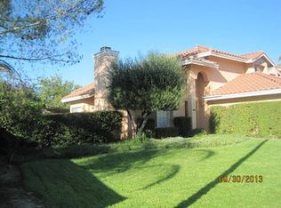 28880 Via Marsala, Menifee, CA 92584