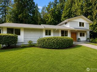 35623 9th Avenue SW, Federal Way, WA 98023