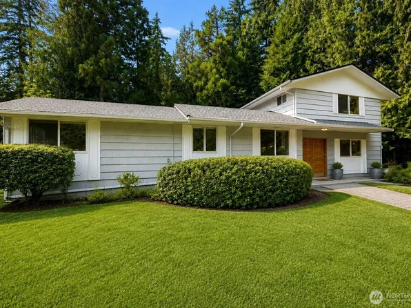 35623 9th Avenue SW, Federal Way, WA 98023
