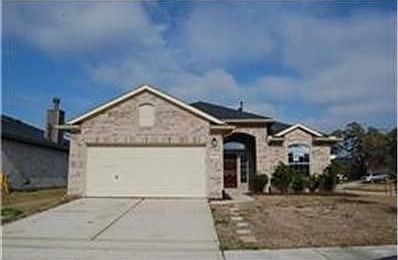 1st image of 6302 Stonewood Pointe Ln