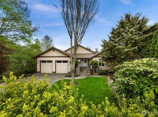 5043 Bradshaw Road, Freeland, WA 98249
