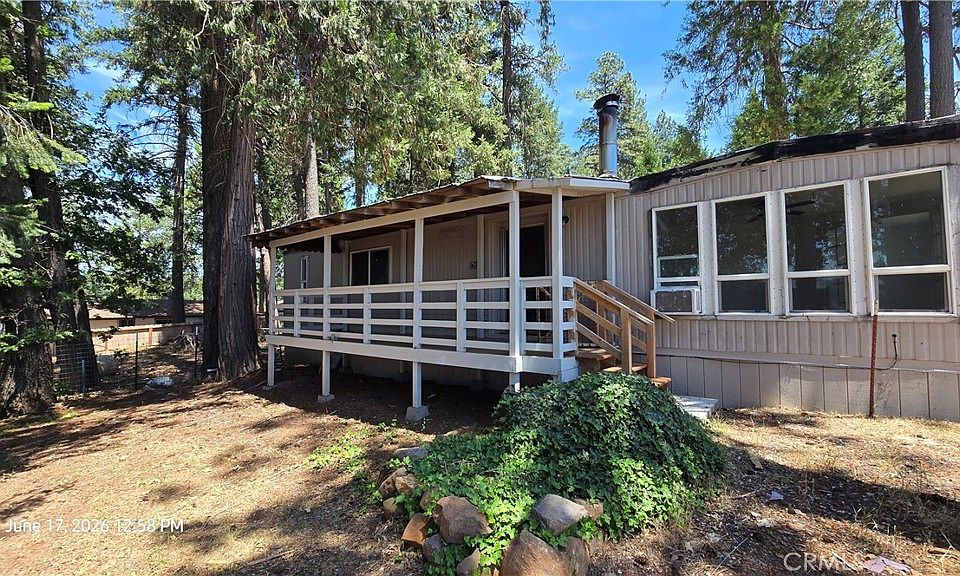 1st image of 6485 Ponderosa Way