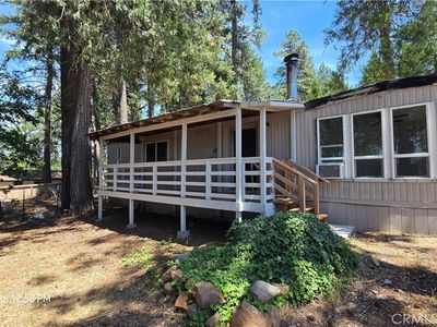 6485 Ponderosa Way, Magalia, CA, 95954