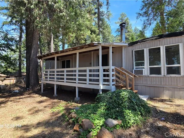 6485 Ponderosa Way, Magalia, CA 95954