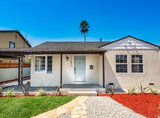 11973 Neenach St, Sun Valley, CA 91352