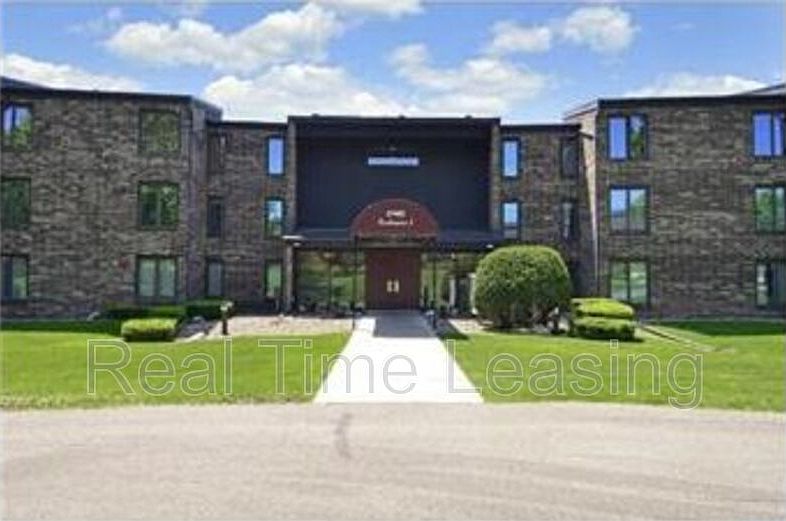 1st image of 5140 102nd St W #114