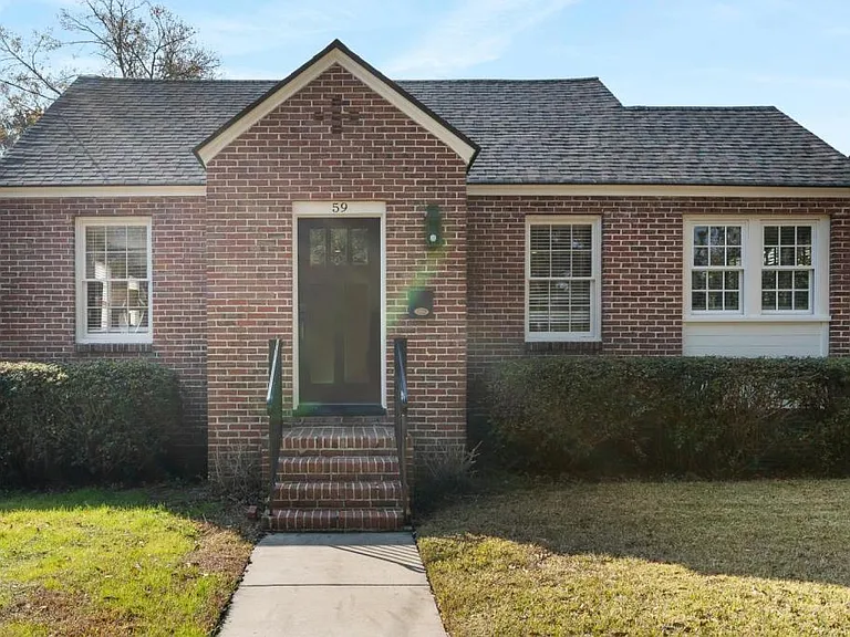 59 Beverly Rd — Photo 28