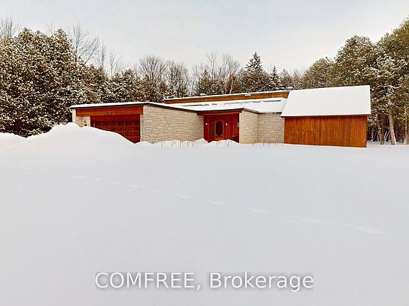 2nd image of 11954 Forest Hill Rd