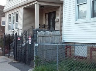 281 Clinton Pl, Newark, NJ 07112