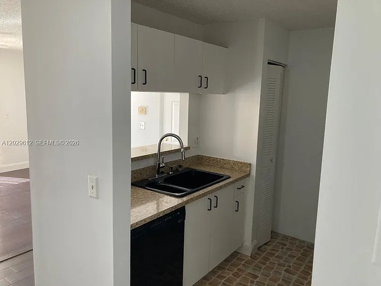 1701 Village Blvd #107 — Photo 2