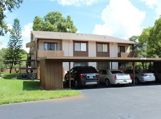 8023 Feather Ct APT A, Hudson, FL 34667