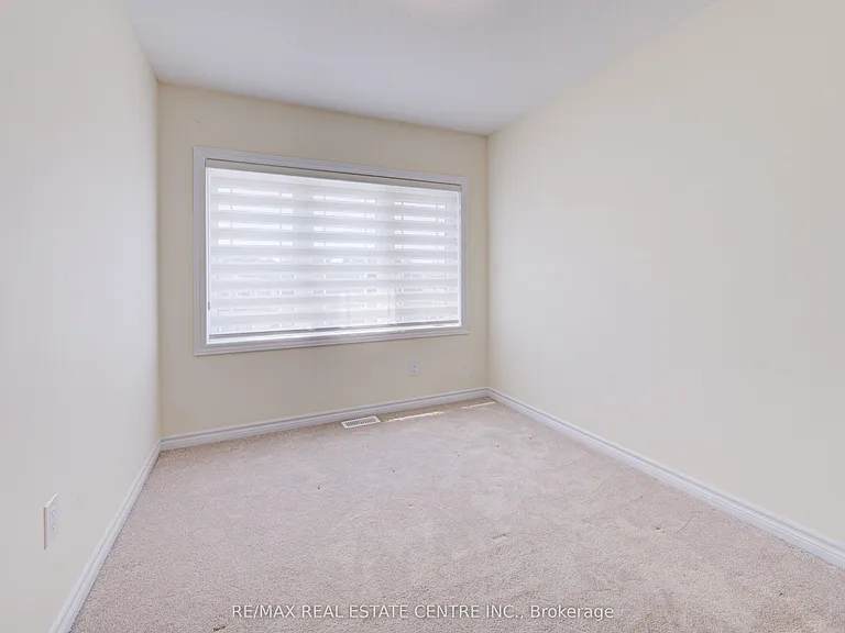 407 Dolman St — Photo 24