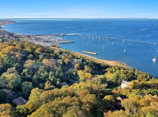 167 Ocean Blvd, Atlantic Highlands, NJ 07716