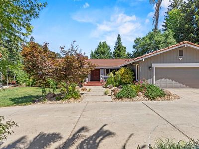 6105 Palm Dr, Carmichael, CA, 95608