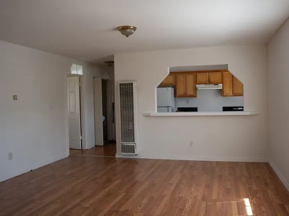 1900 S Curson Ave, Los Angeles, CA 90016