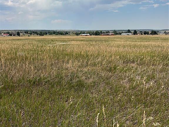3rd image of LOT 1364 Huerfano Dr
