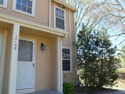 12155 Bannock St APT D, Westminster, CO, 80234